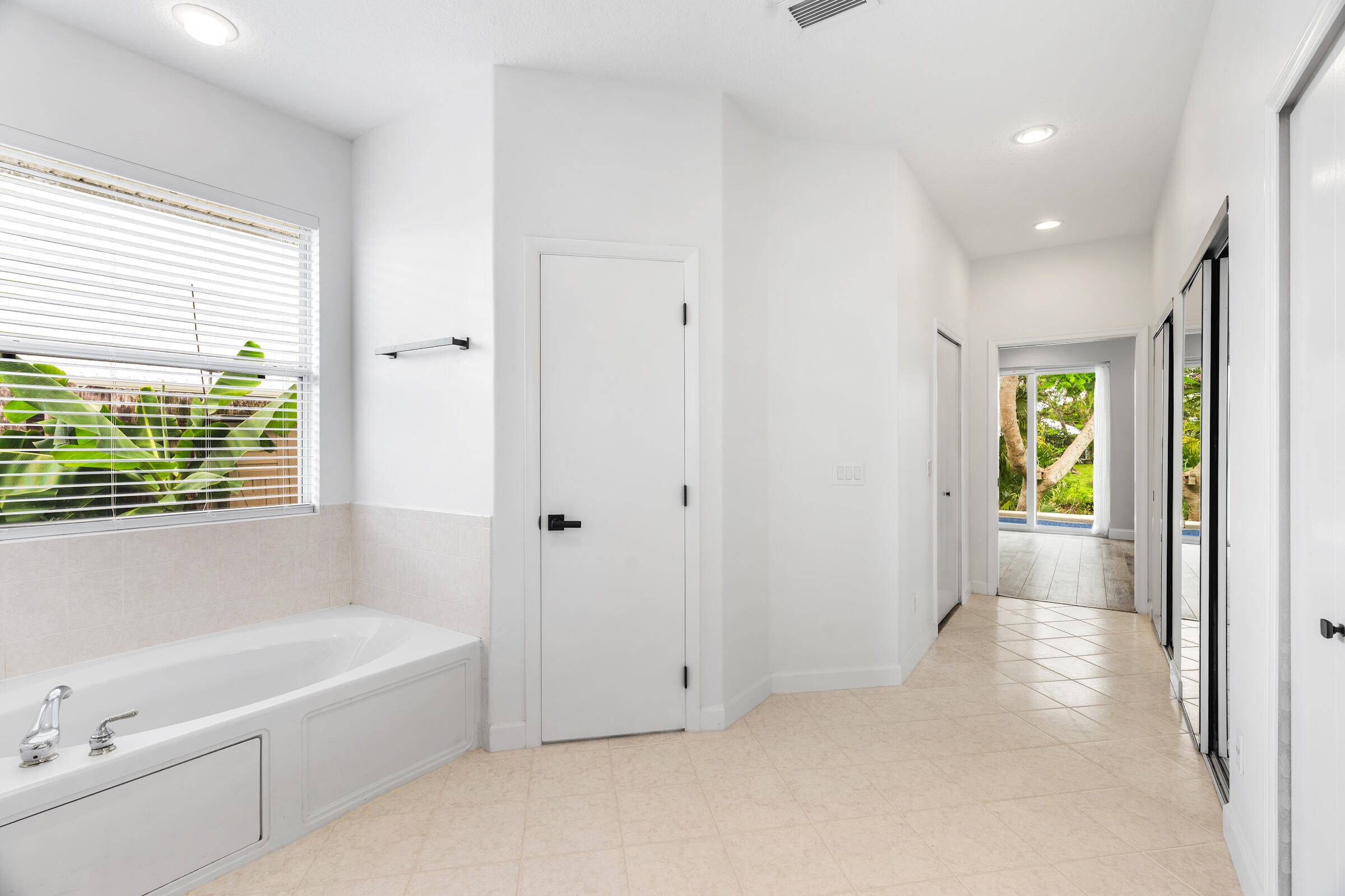 SEBASTIAN HIGHLANDS - Residential