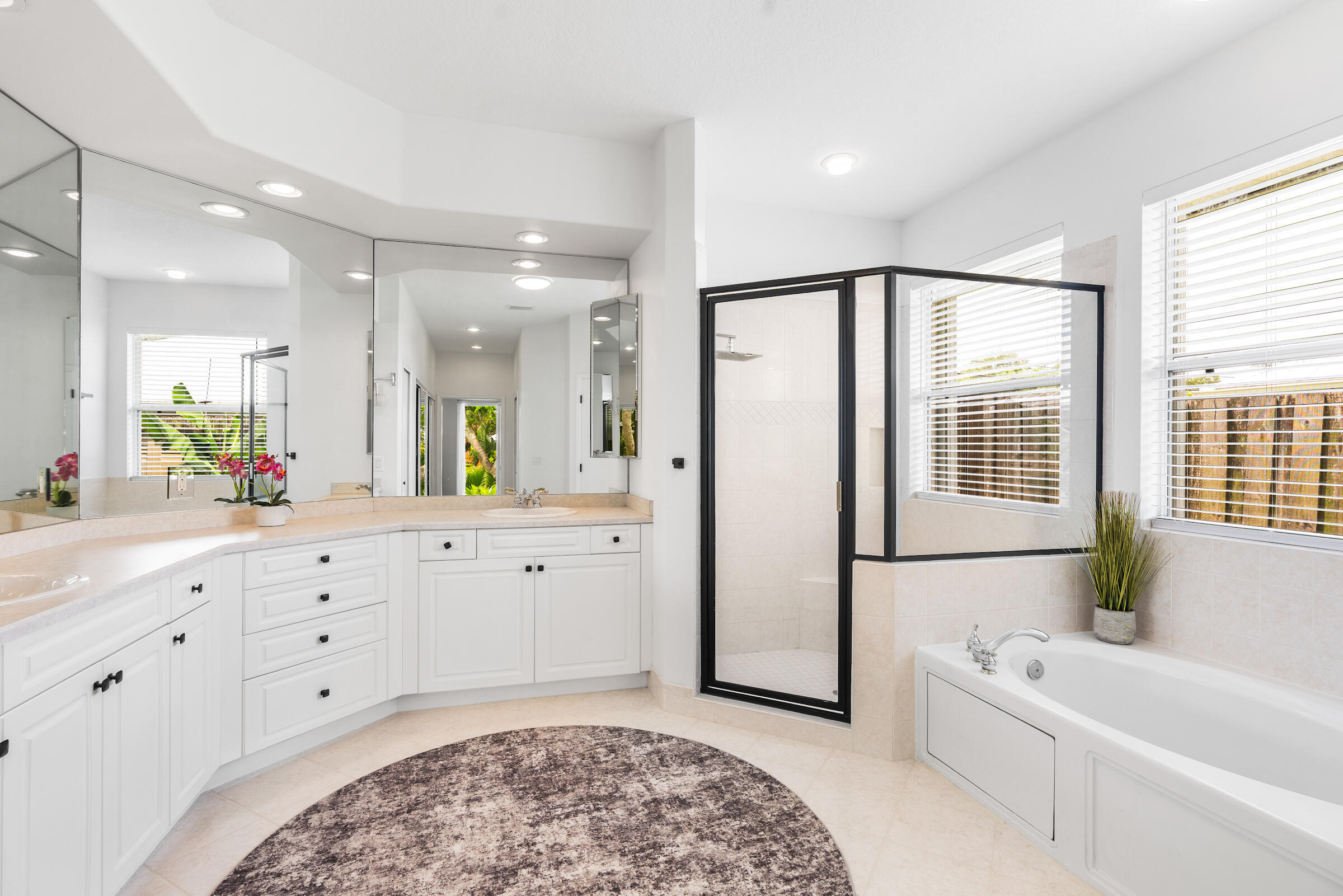 SEBASTIAN HIGHLANDS - Residential