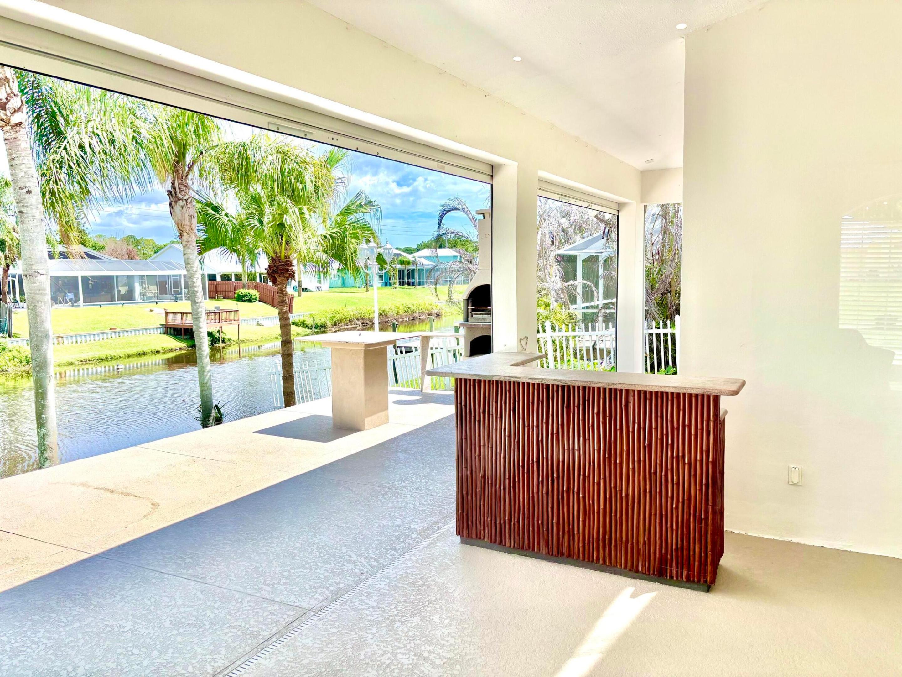 SEBASTIAN HIGHLANDS - Residential