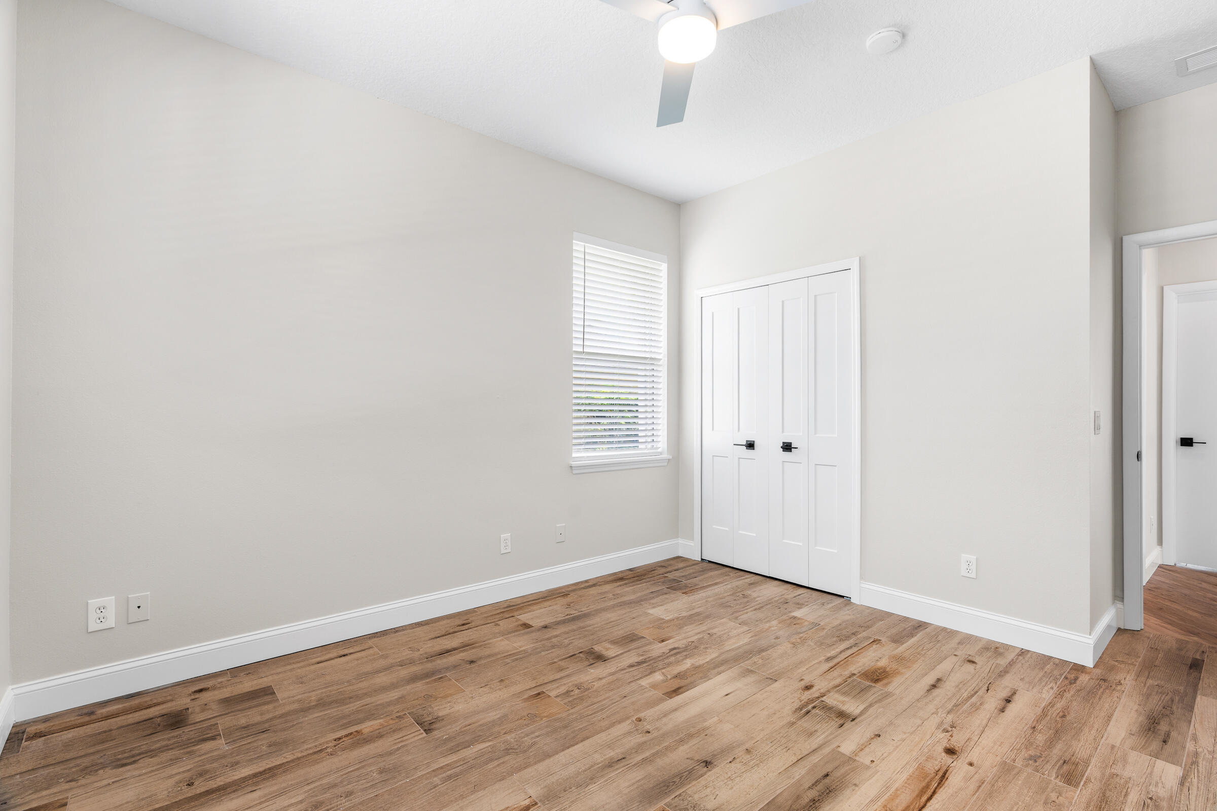 SEBASTIAN HIGHLANDS - Residential