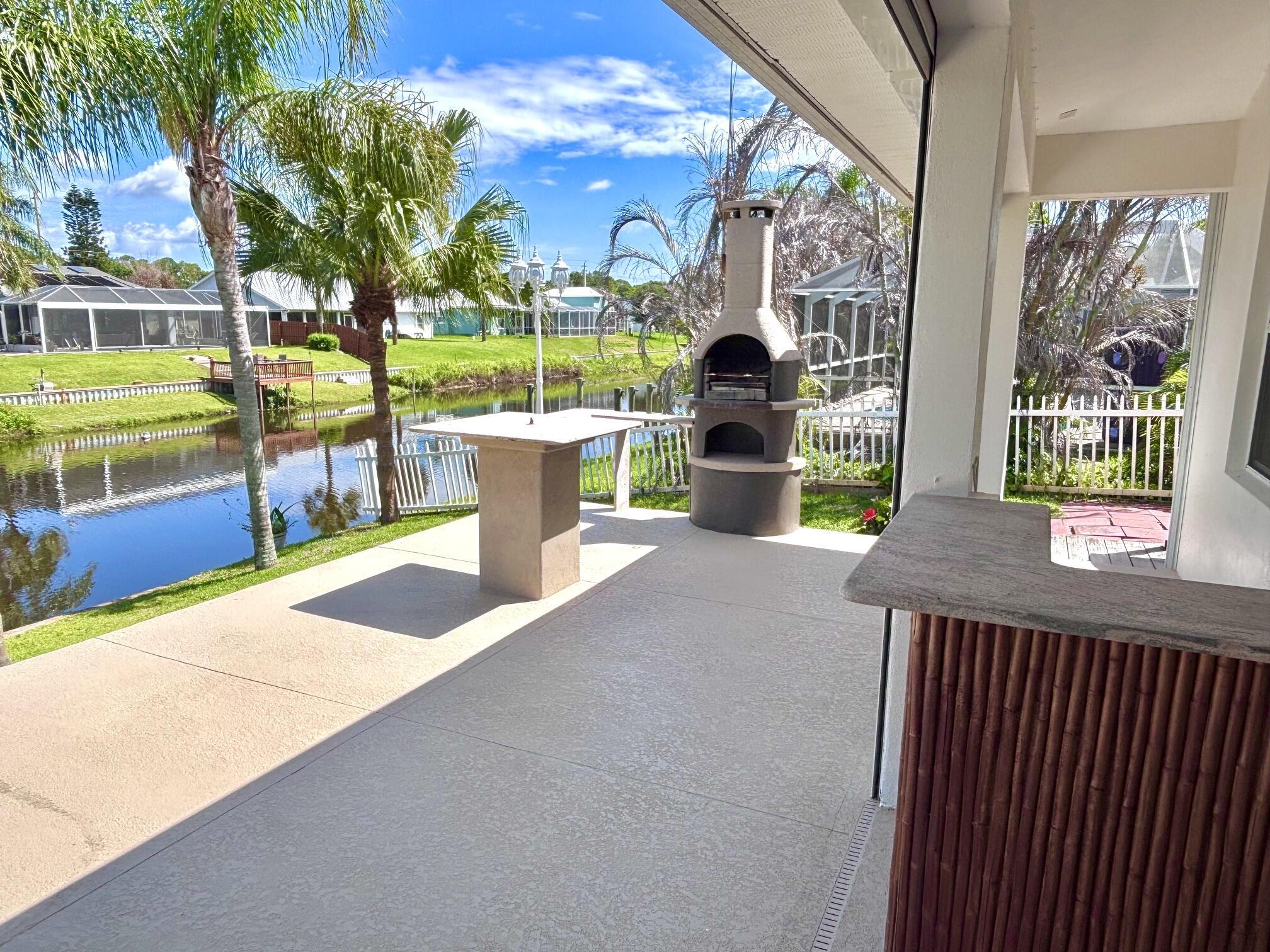 SEBASTIAN HIGHLANDS - Residential