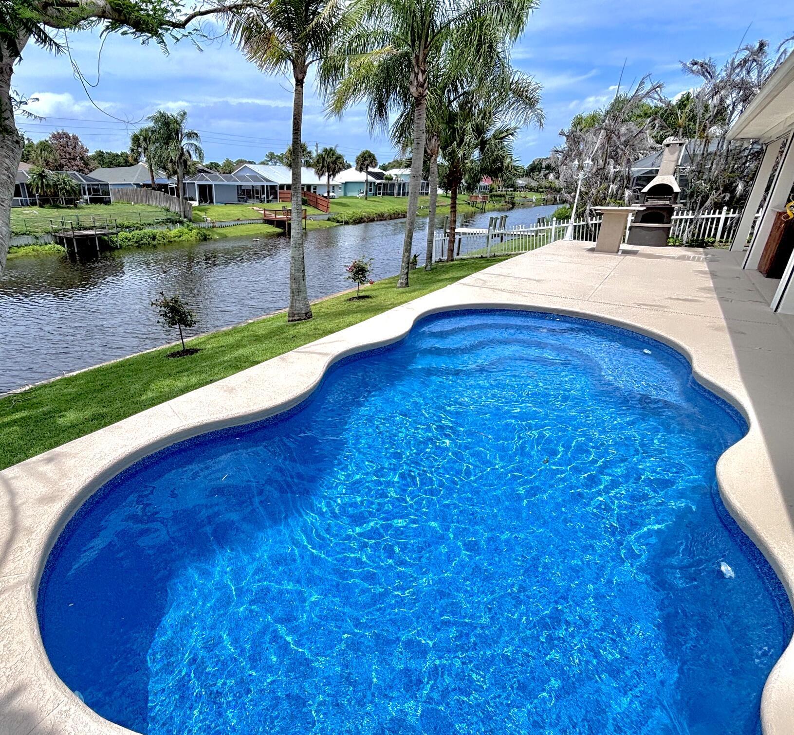 SEBASTIAN HIGHLANDS - Residential