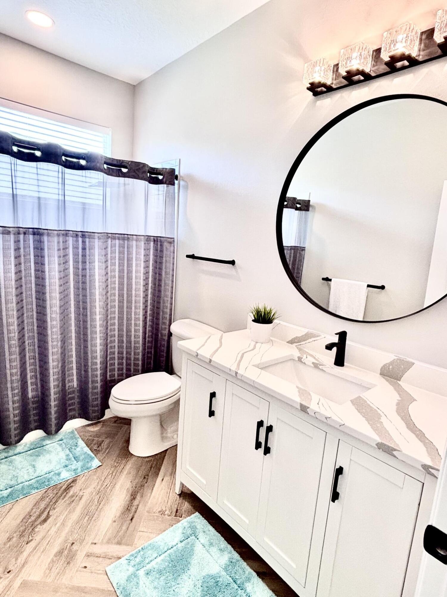 SEBASTIAN HIGHLANDS - Residential