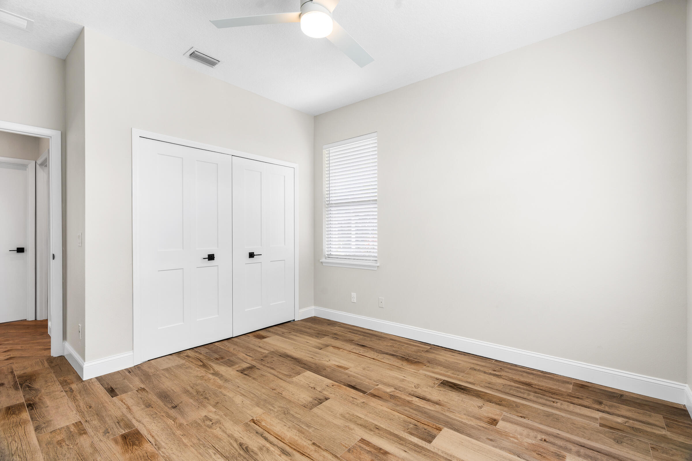 SEBASTIAN HIGHLANDS - Residential