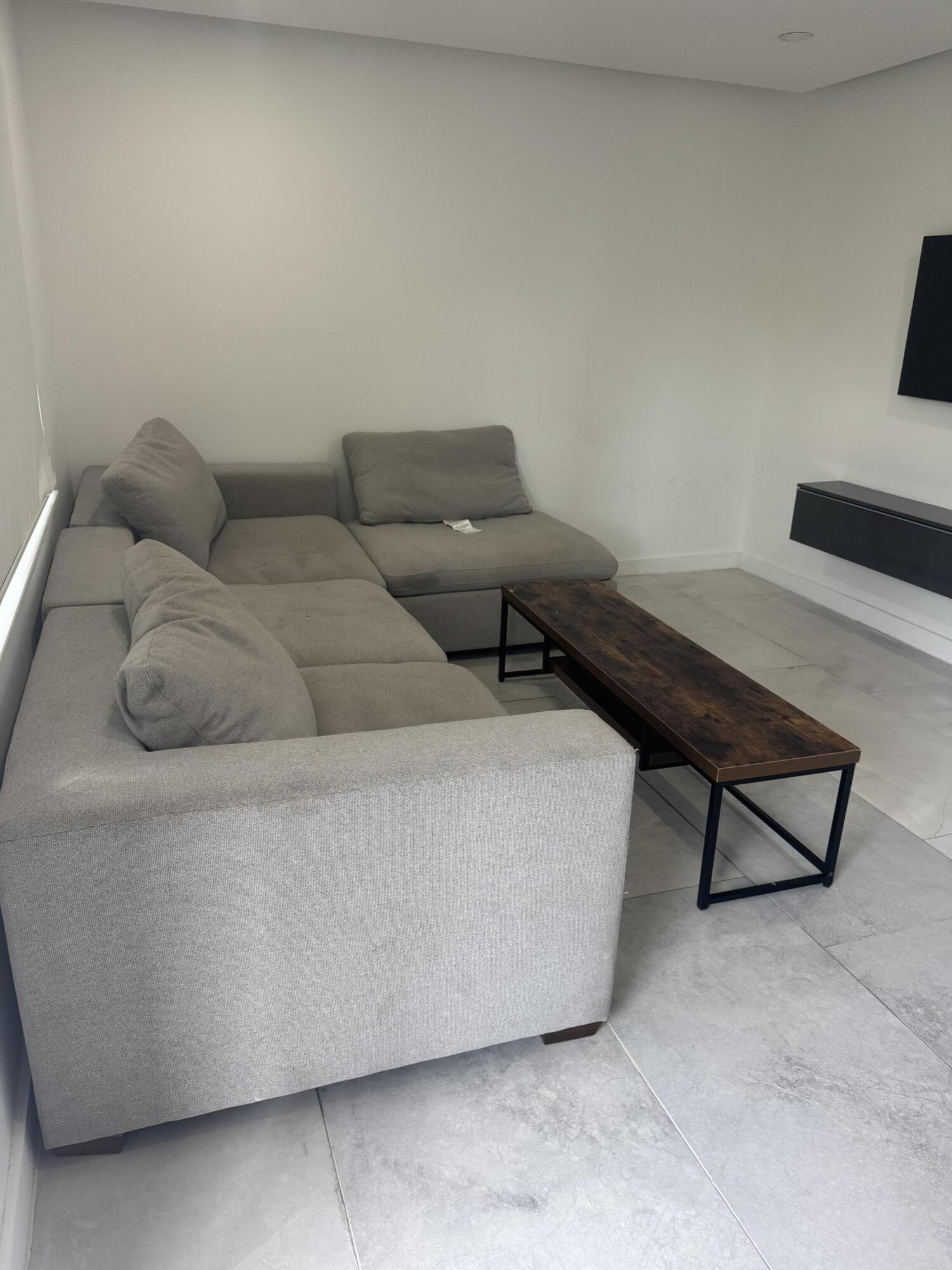 LIBERIA - Residential Lease