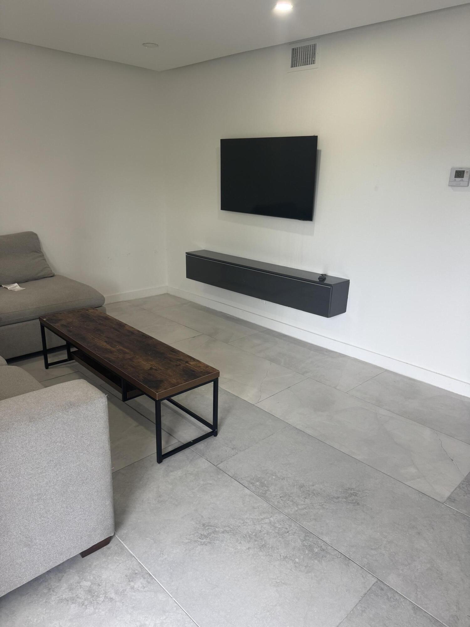 LIBERIA - Residential Lease