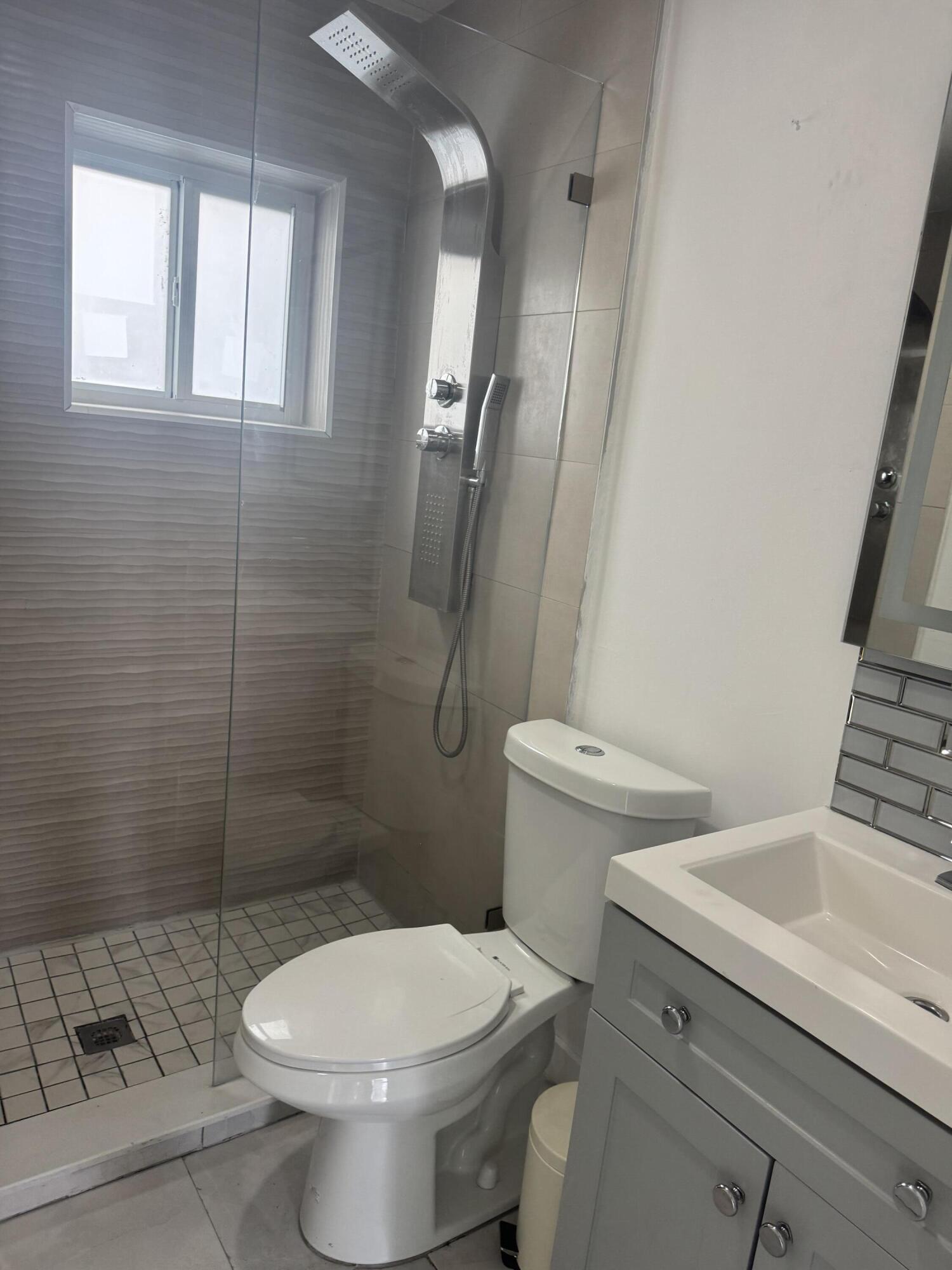 LIBERIA - Residential Lease
