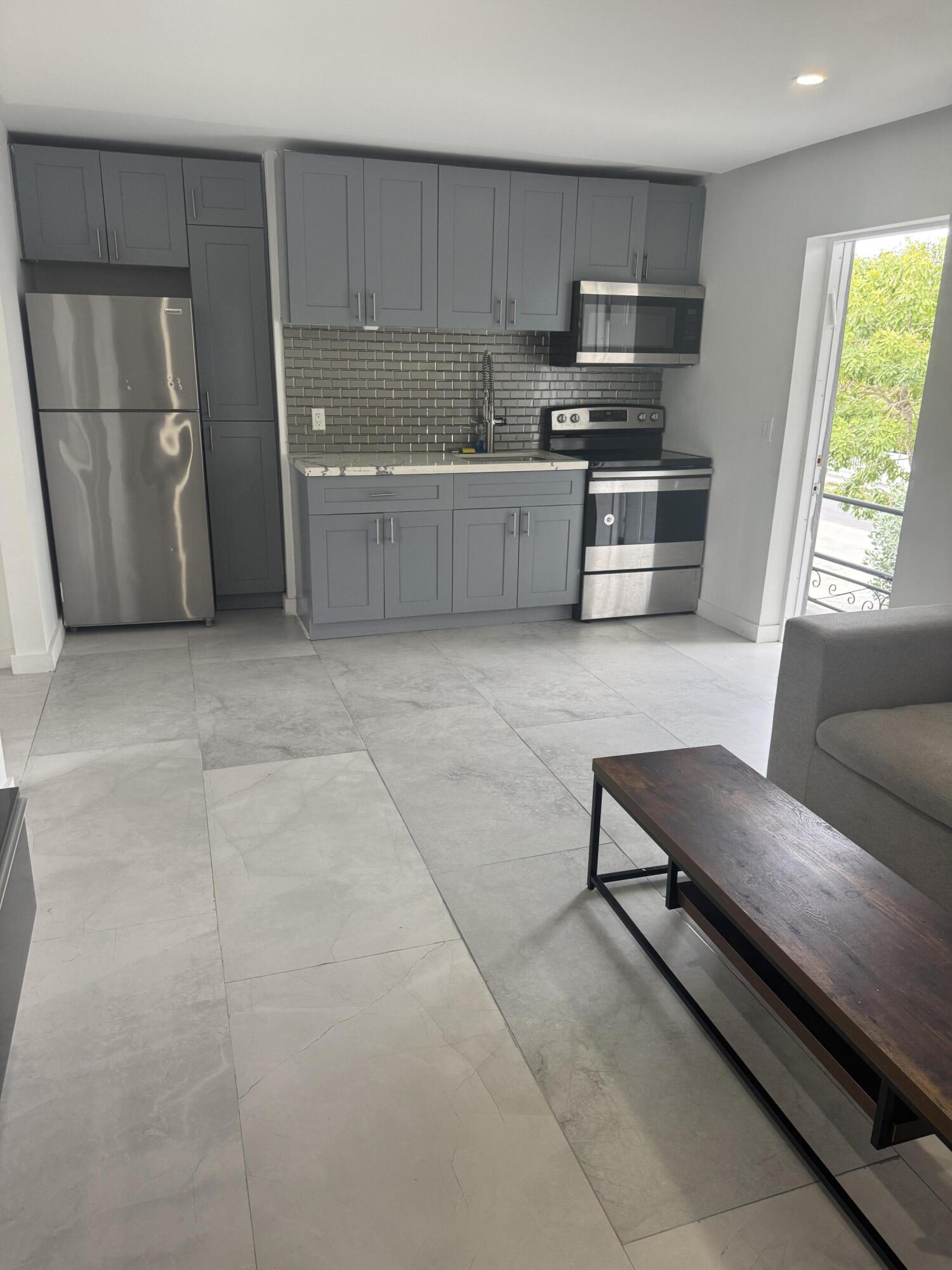 LIBERIA - Residential Lease