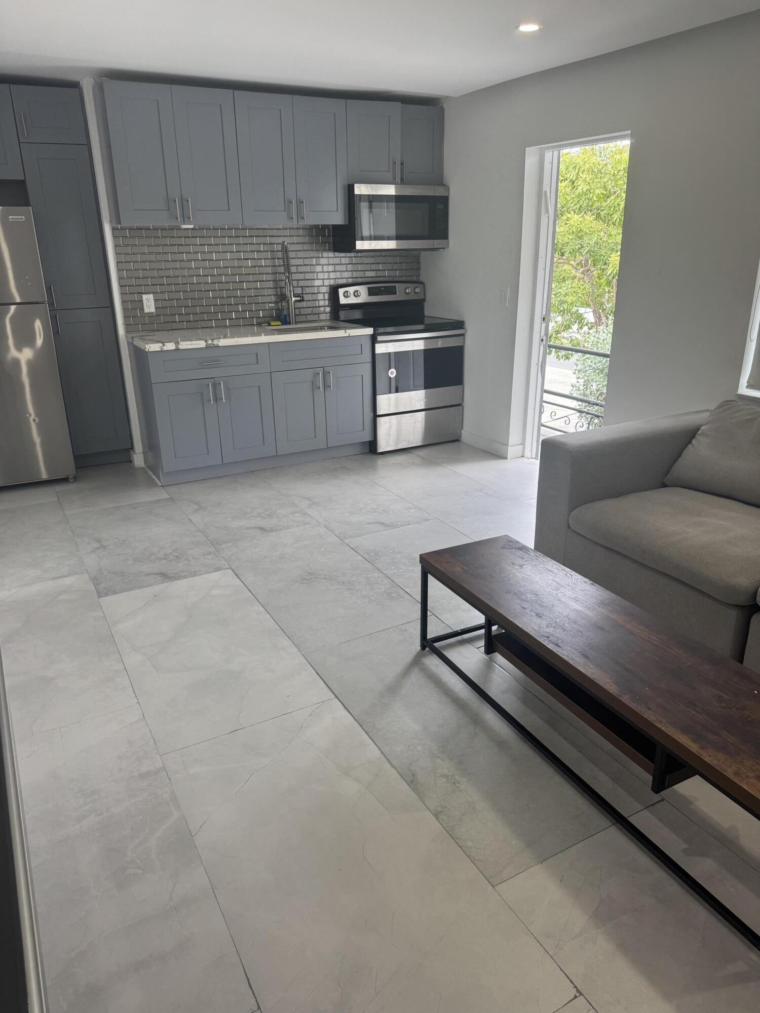 LIBERIA - Residential Lease