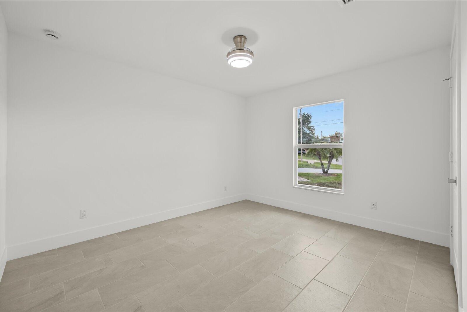PORT ST LUCIE SECTION 47 - Residential