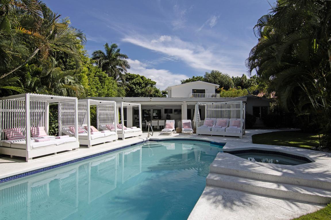 SEVILLE - Residential