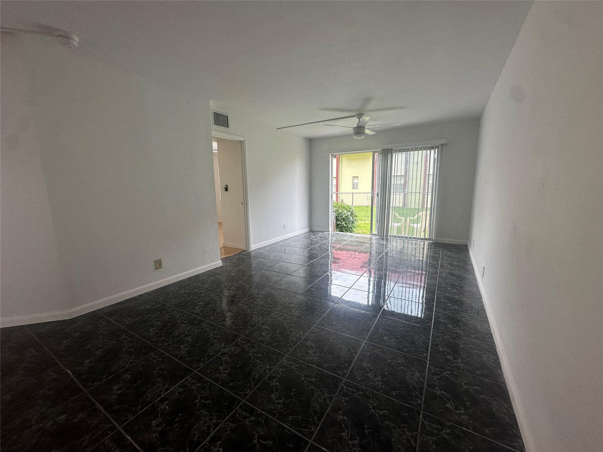 COUNTRY GARDENS CONDO - Residential Lease