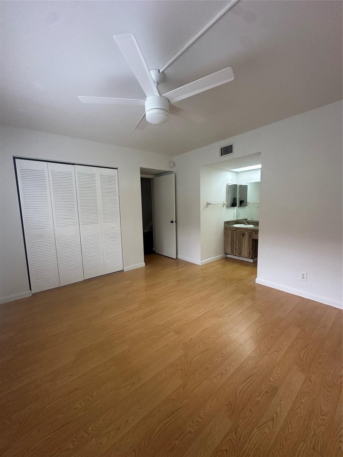 COUNTRY GARDENS CONDO - Residential Lease