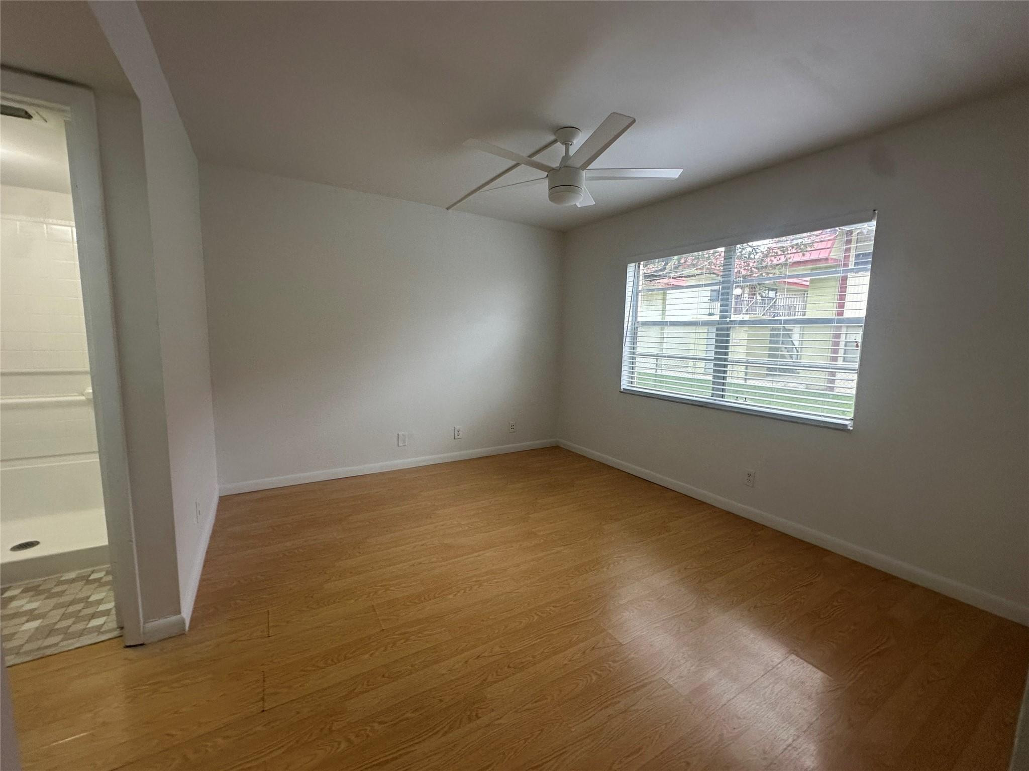 COUNTRY GARDENS CONDO - Residential Lease