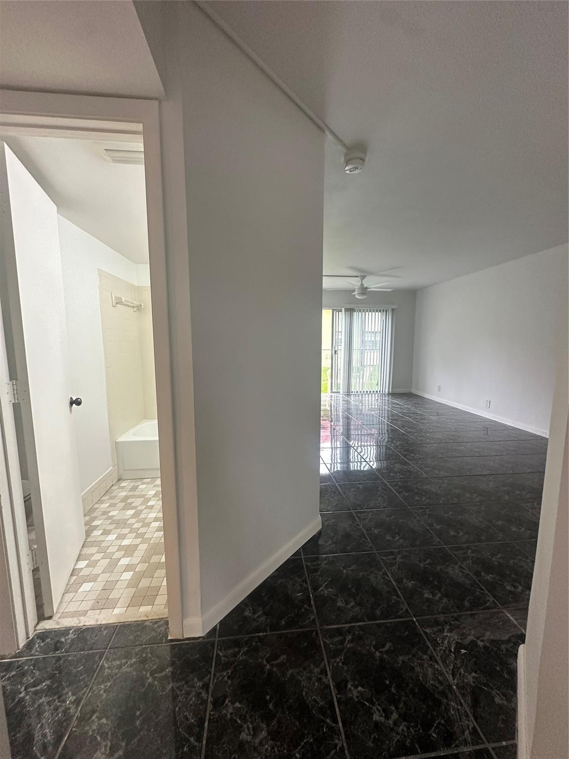 COUNTRY GARDENS CONDO - Residential Lease