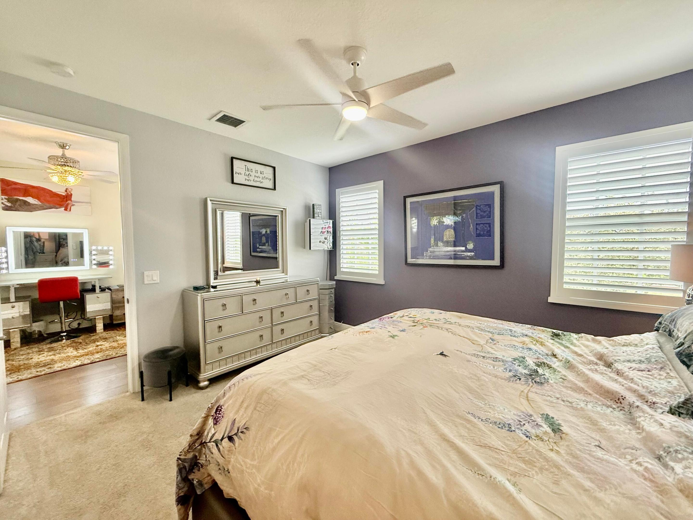 VILLAGE AT SWINTON SQUARE CONDO - Residential