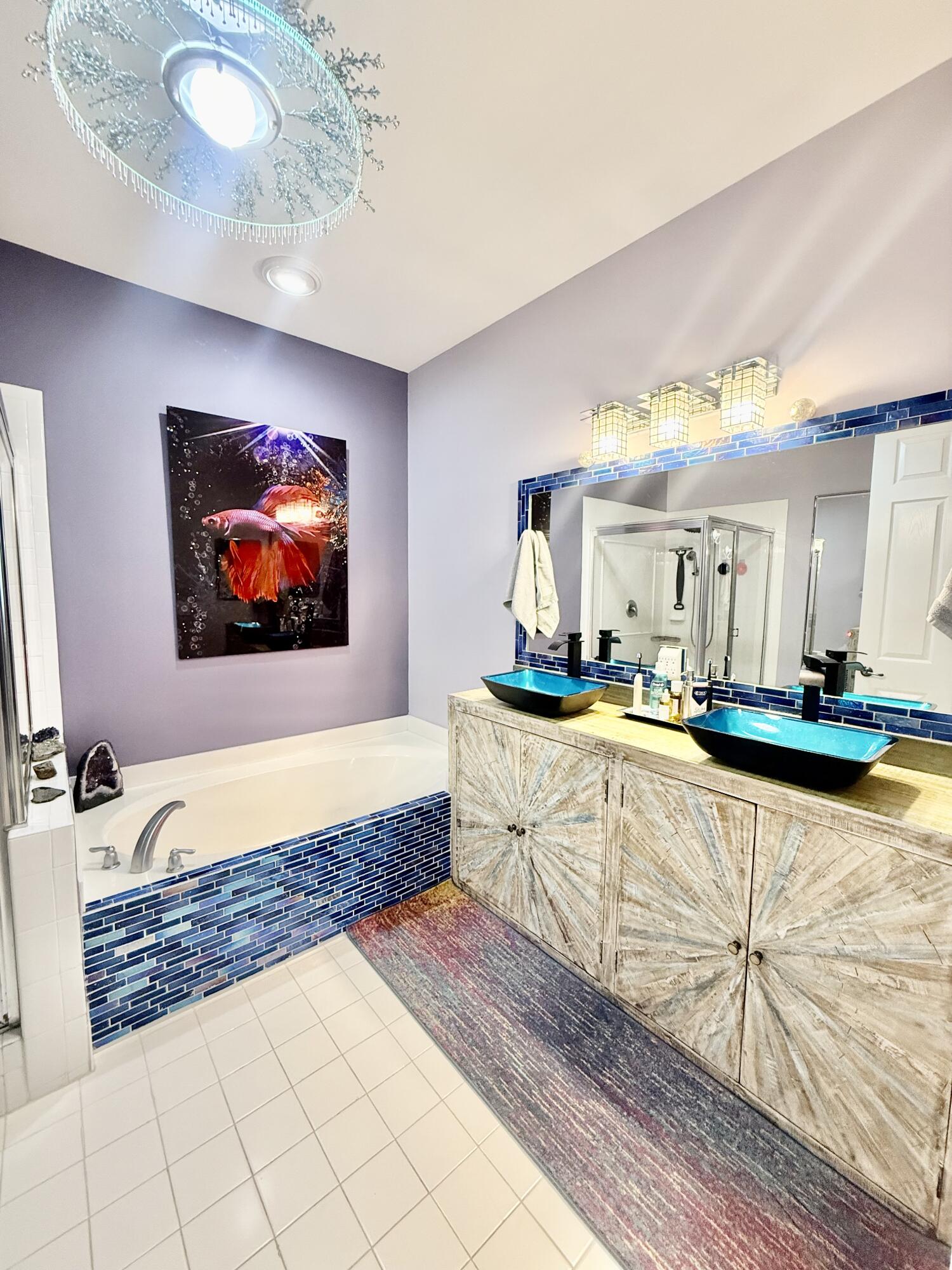 VILLAGE AT SWINTON SQUARE CONDO - Residential