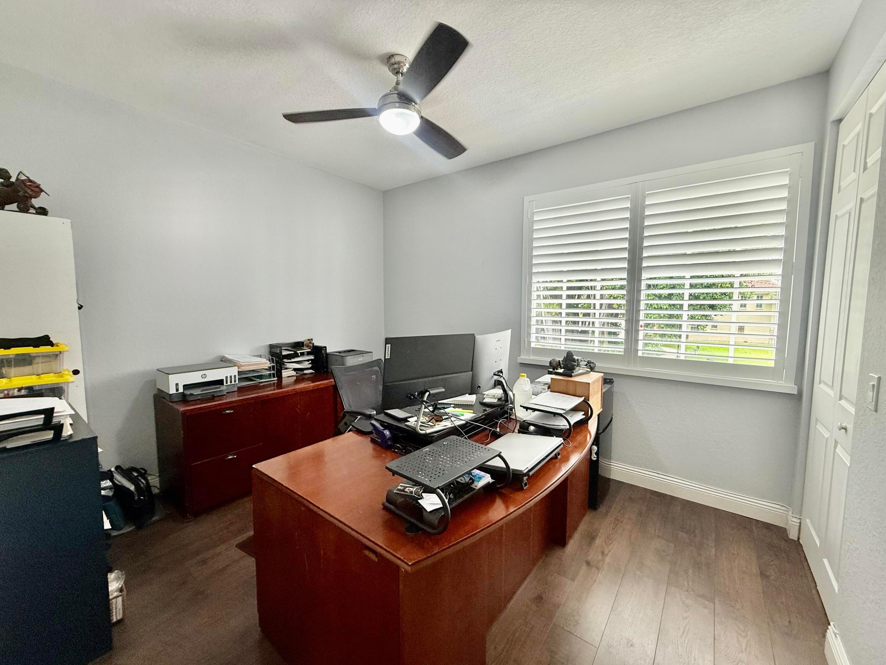 VILLAGE AT SWINTON SQUARE CONDO - Residential
