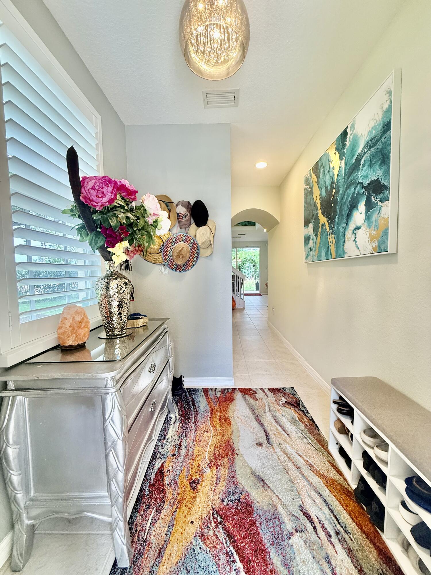 VILLAGE AT SWINTON SQUARE CONDO - Residential