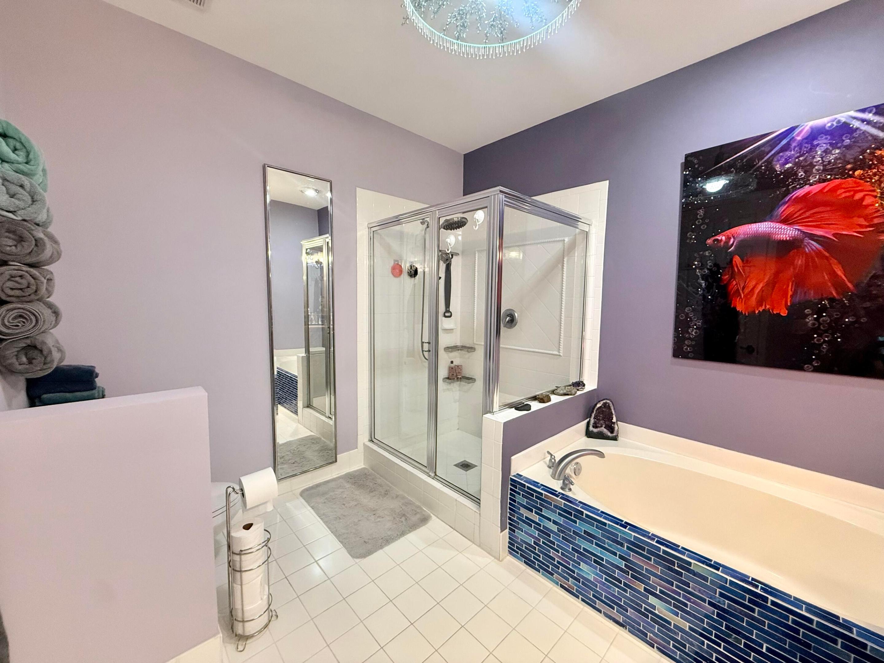 VILLAGE AT SWINTON SQUARE CONDO - Residential