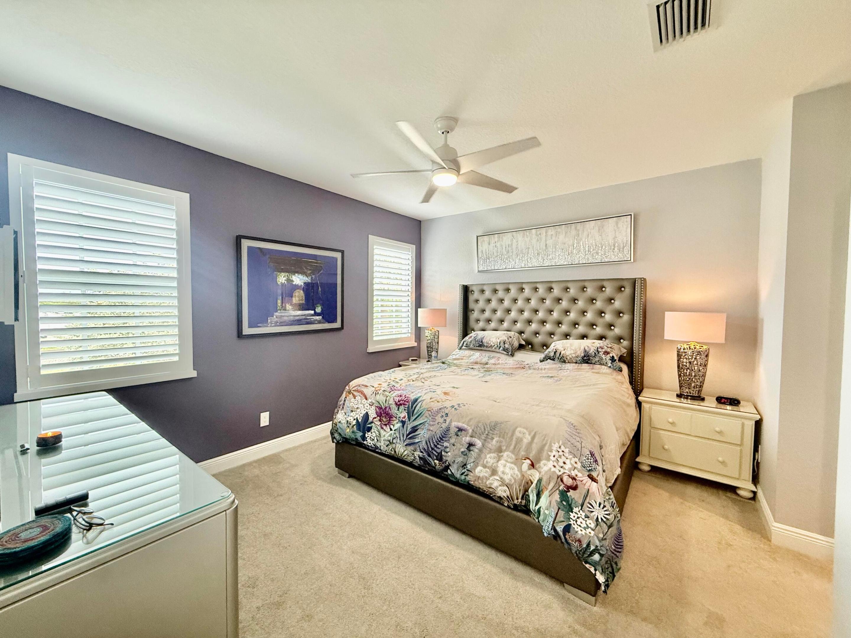 VILLAGE AT SWINTON SQUARE CONDO - Residential