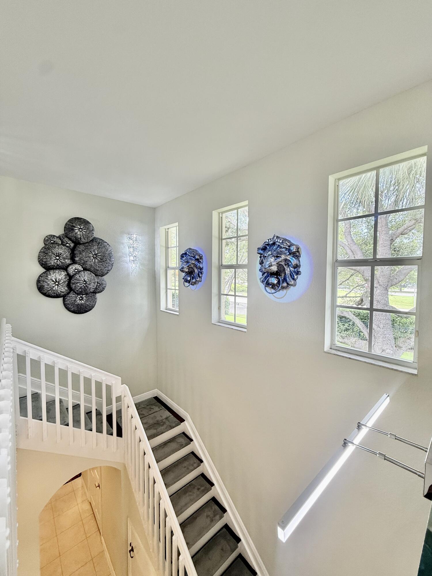 VILLAGE AT SWINTON SQUARE CONDO - Residential