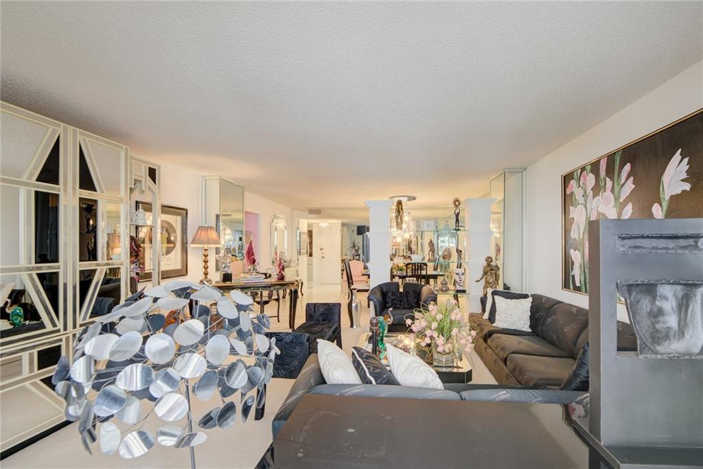 Prince George - Residential