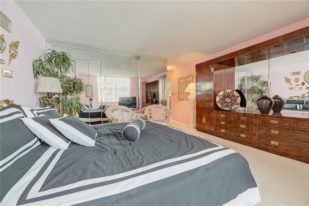 Prince George - Residential