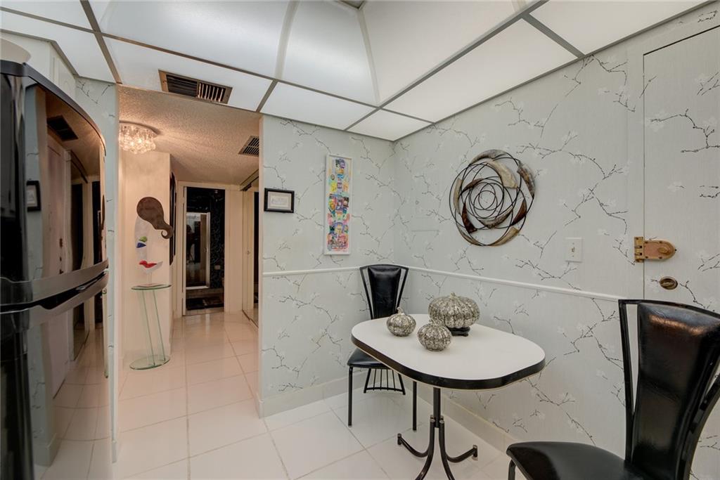 Prince George - Residential
