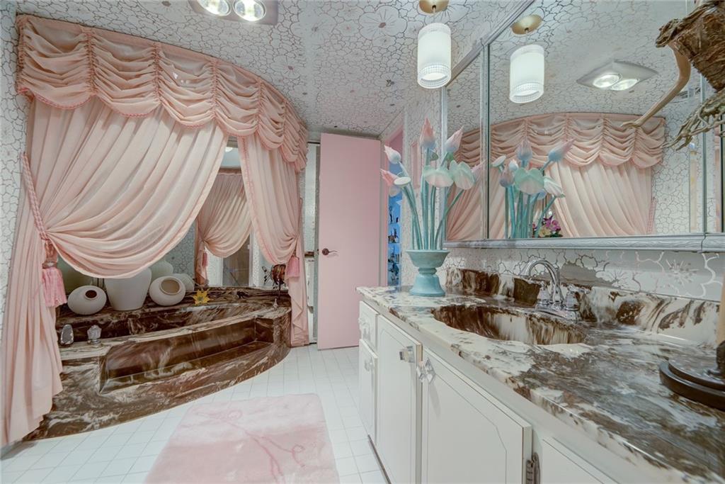 Prince George - Residential