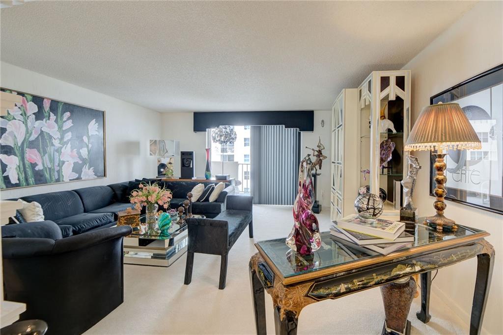 Prince George - Residential