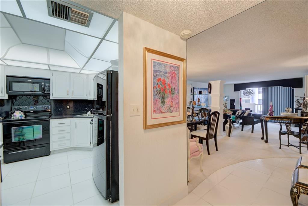 Prince George - Residential