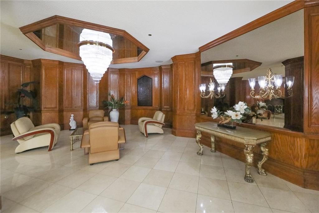 Prince George - Residential