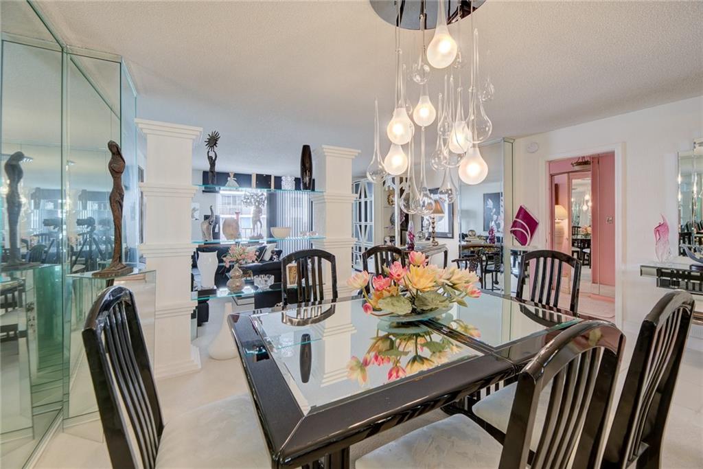 Prince George - Residential