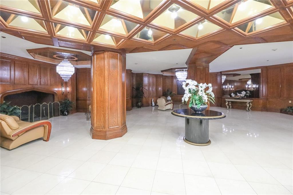 Prince George - Residential