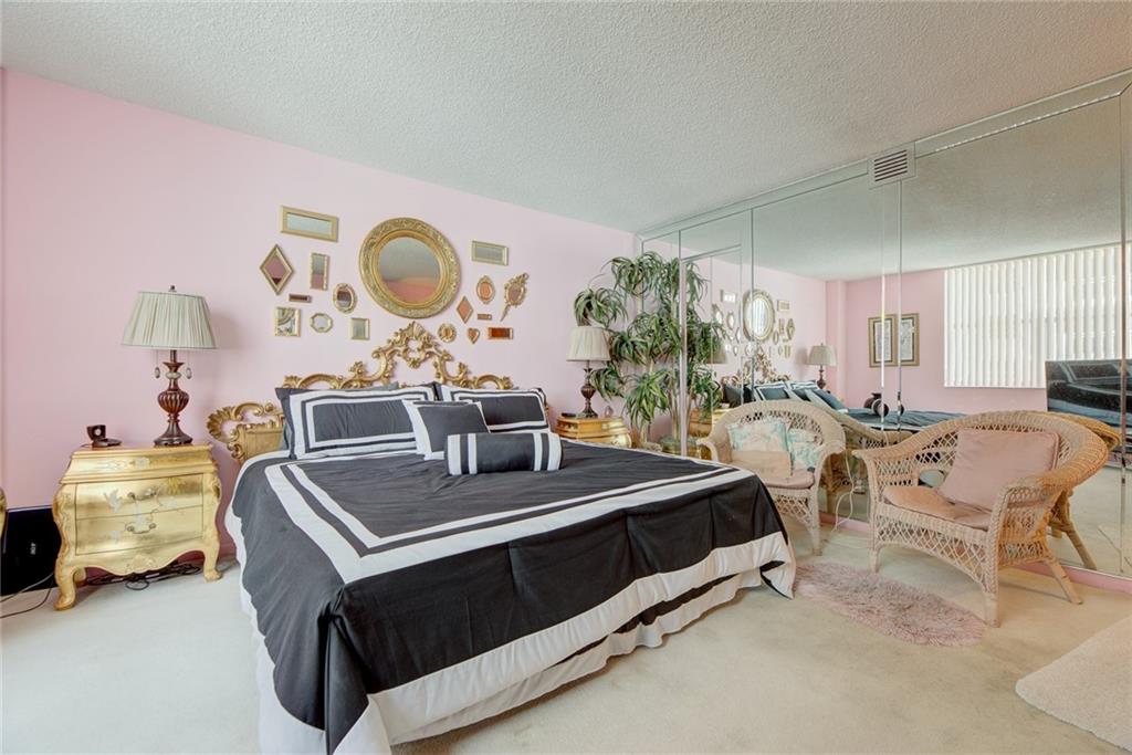 Prince George - Residential