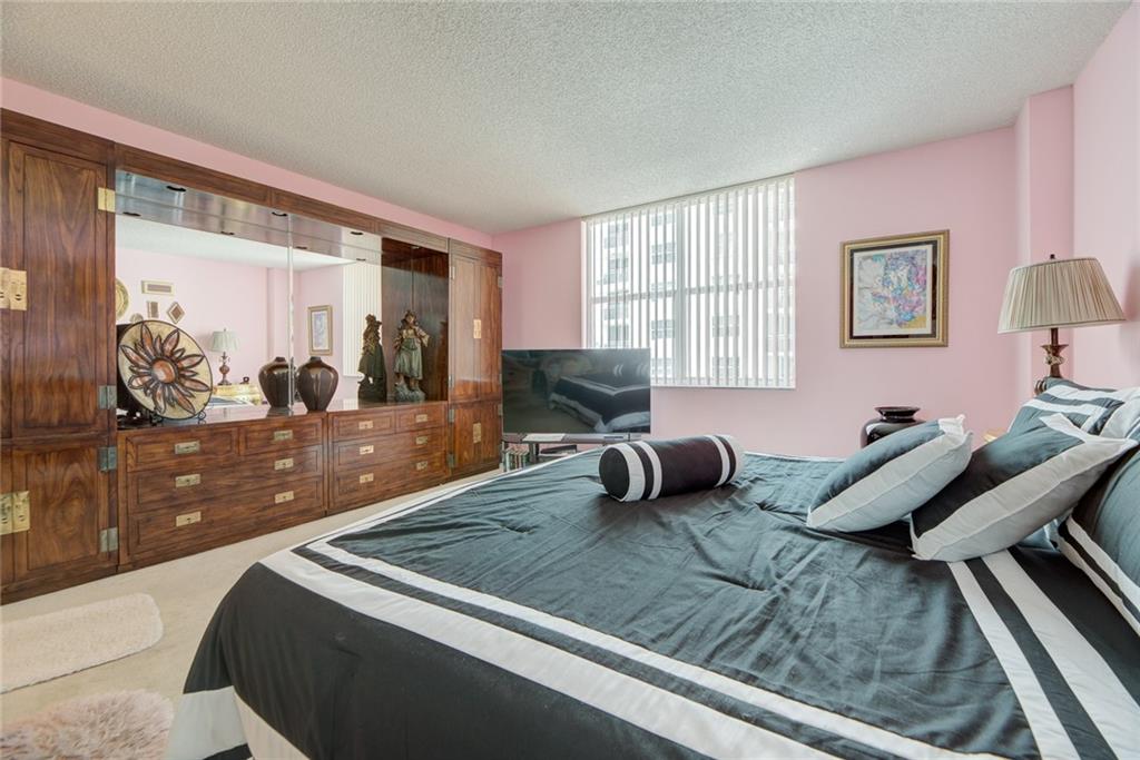 Prince George - Residential