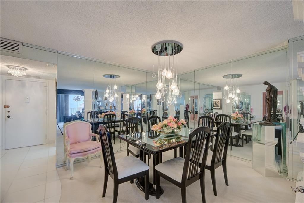 Prince George - Residential