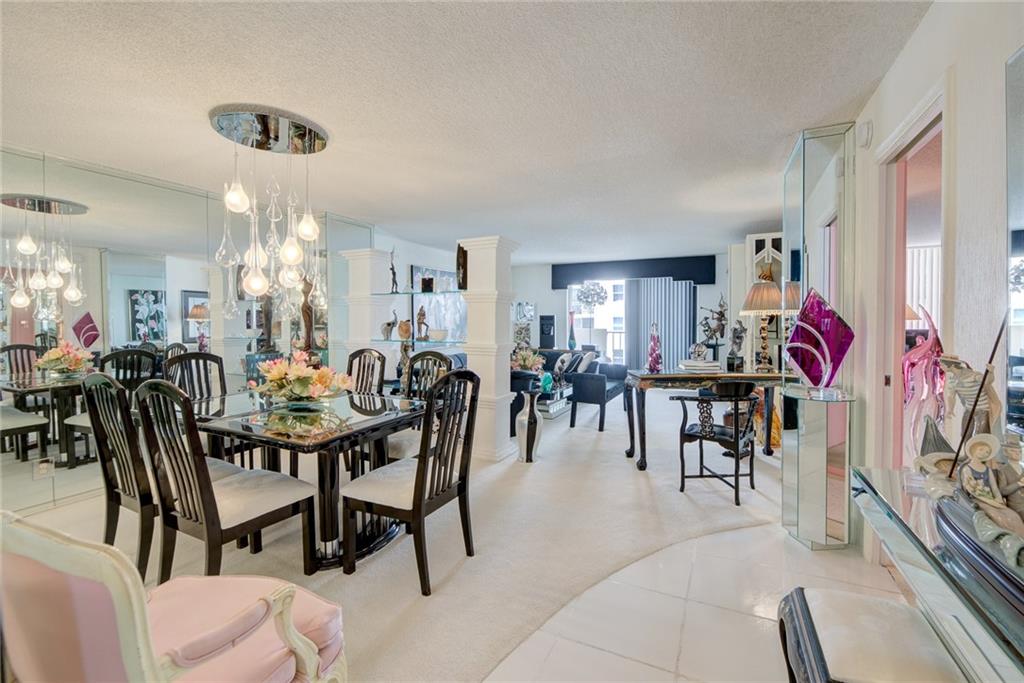Prince George - Residential
