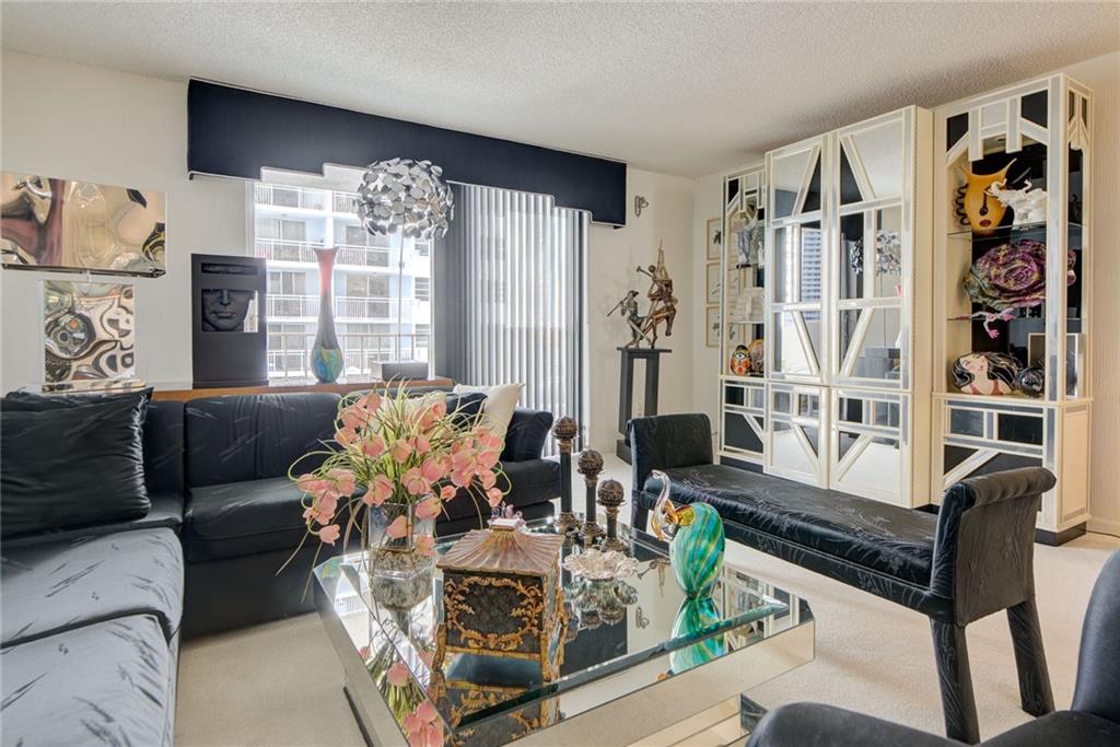 Prince George - Residential