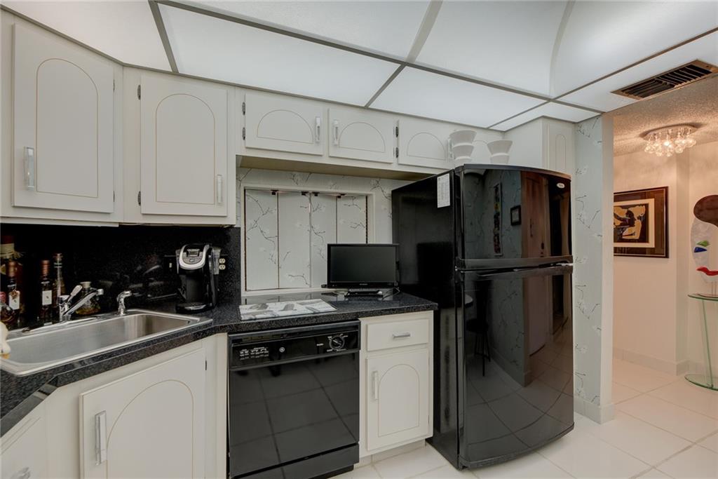 Prince George - Residential