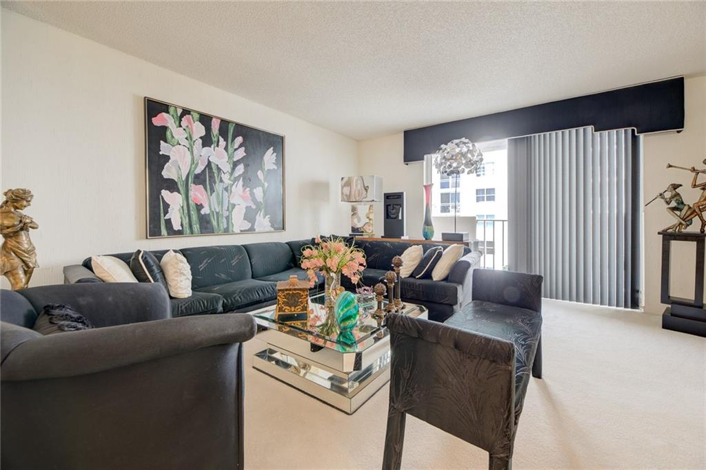 Prince George - Residential