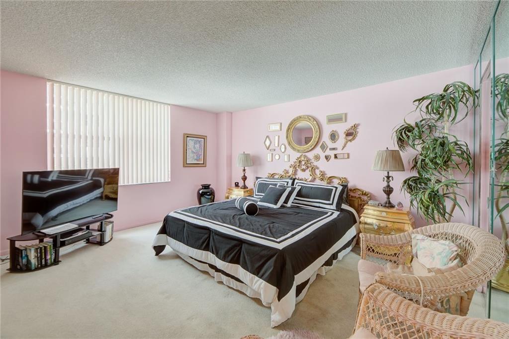 Prince George - Residential