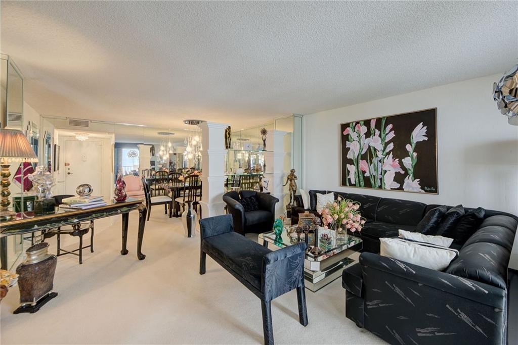 Prince George - Residential