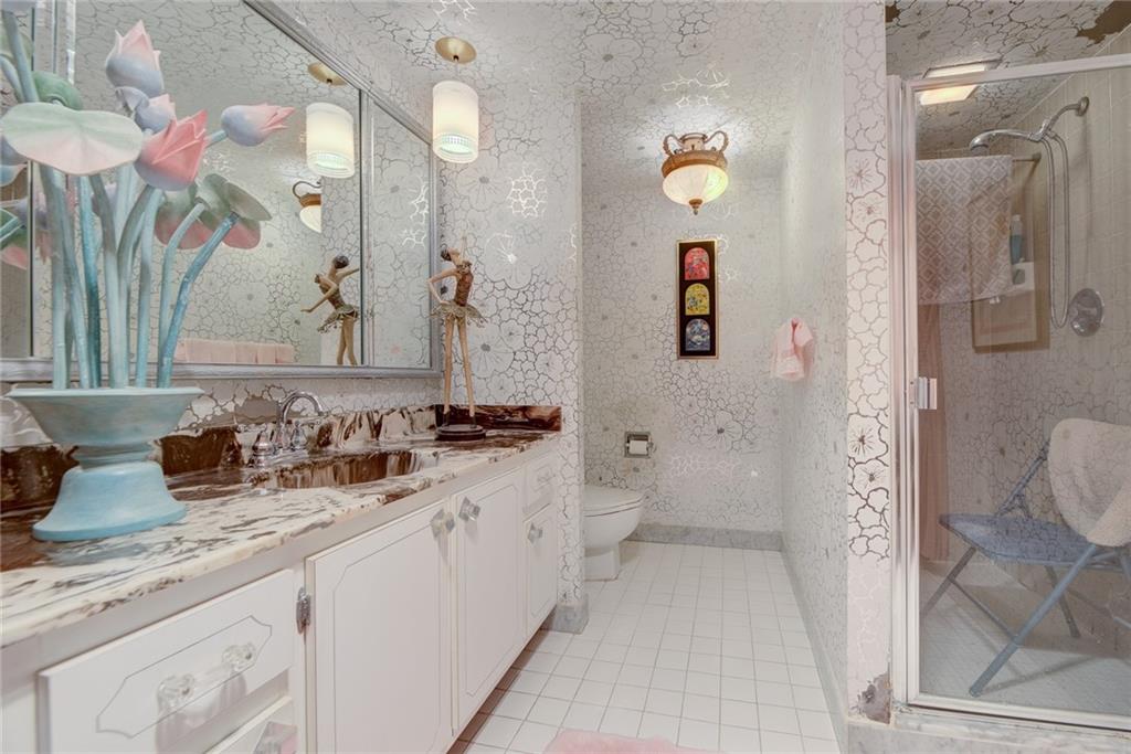 Prince George - Residential