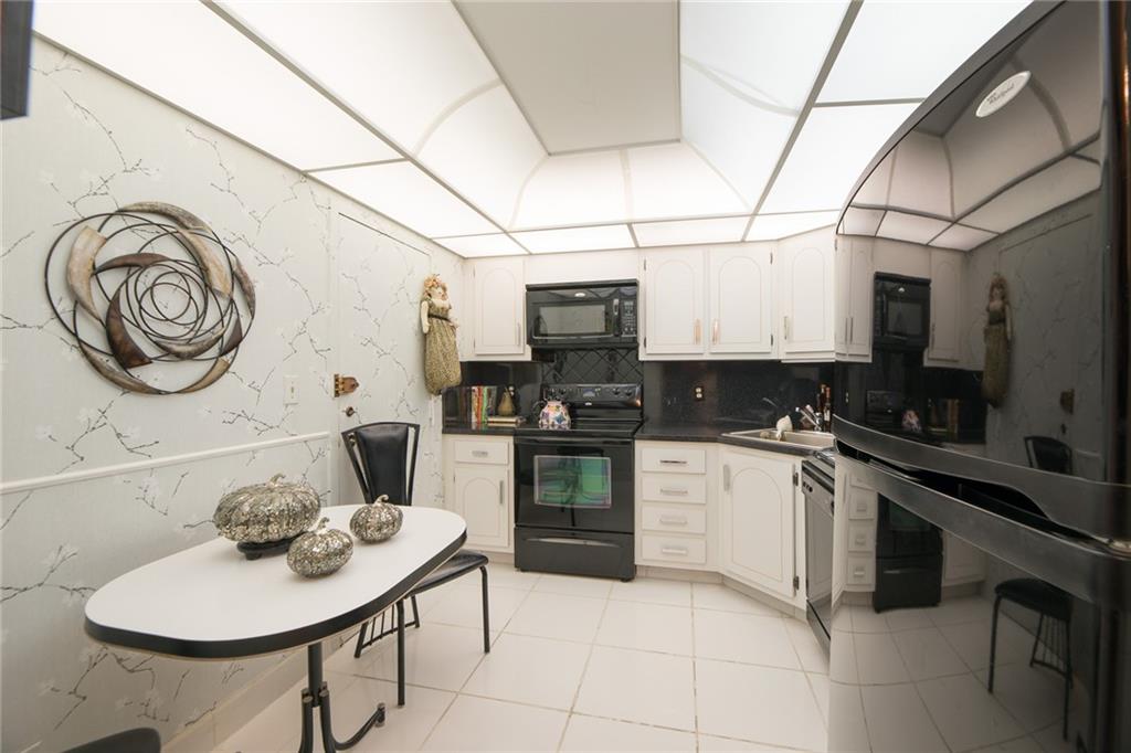Prince George - Residential