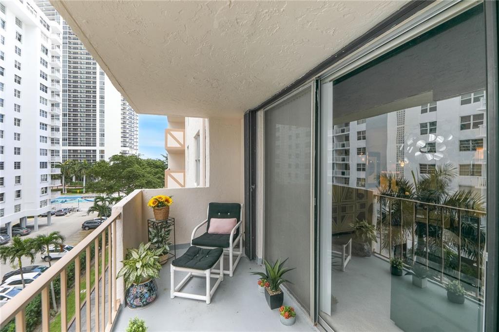 Prince George - Residential