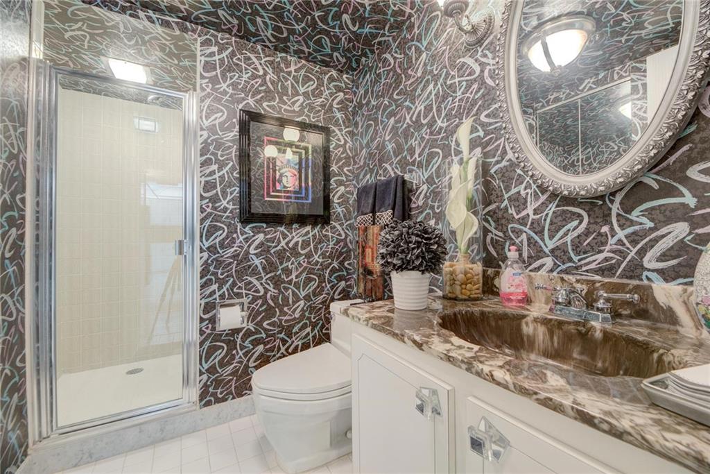 Prince George - Residential