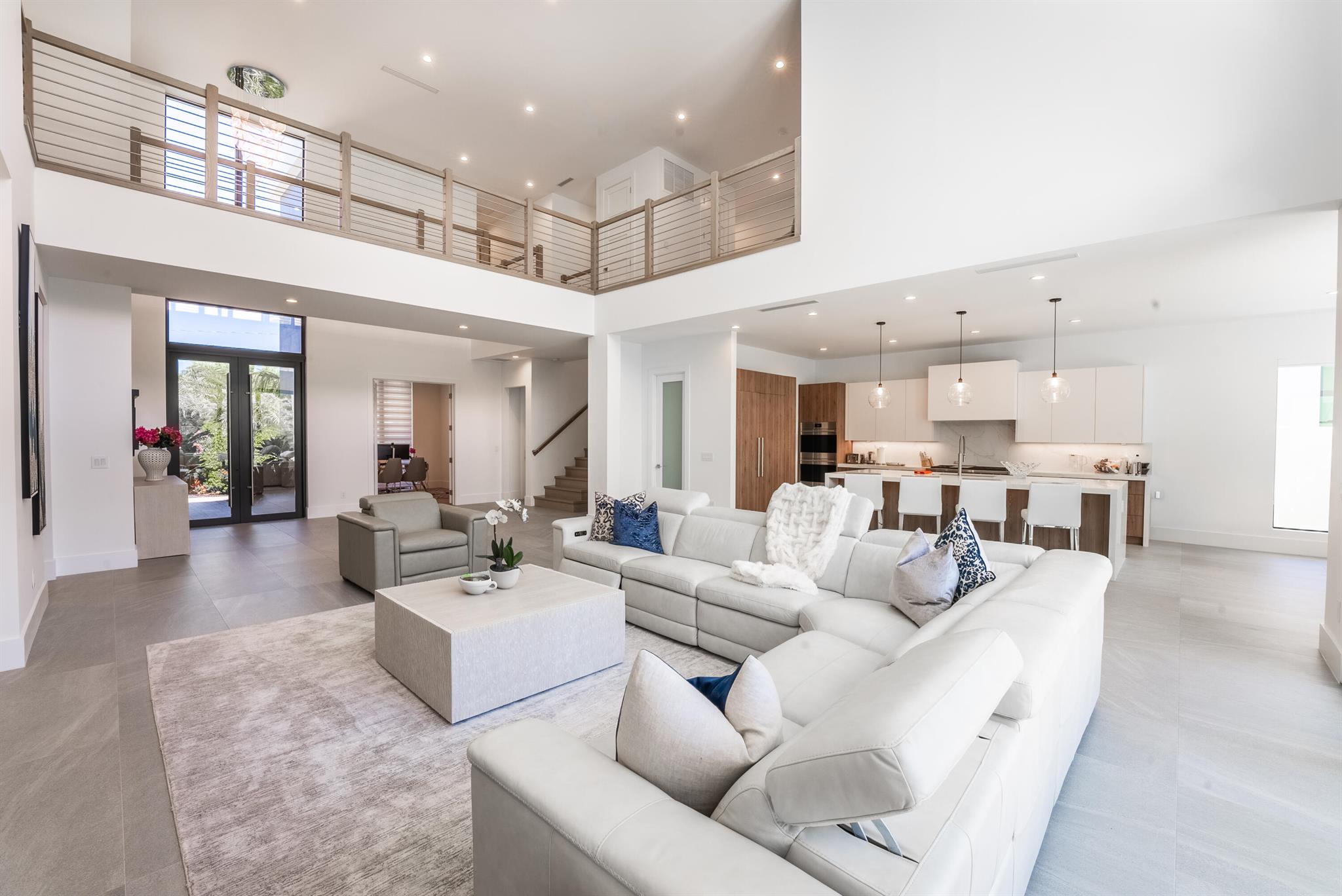 BOCA RATON RIVIERA - Residential