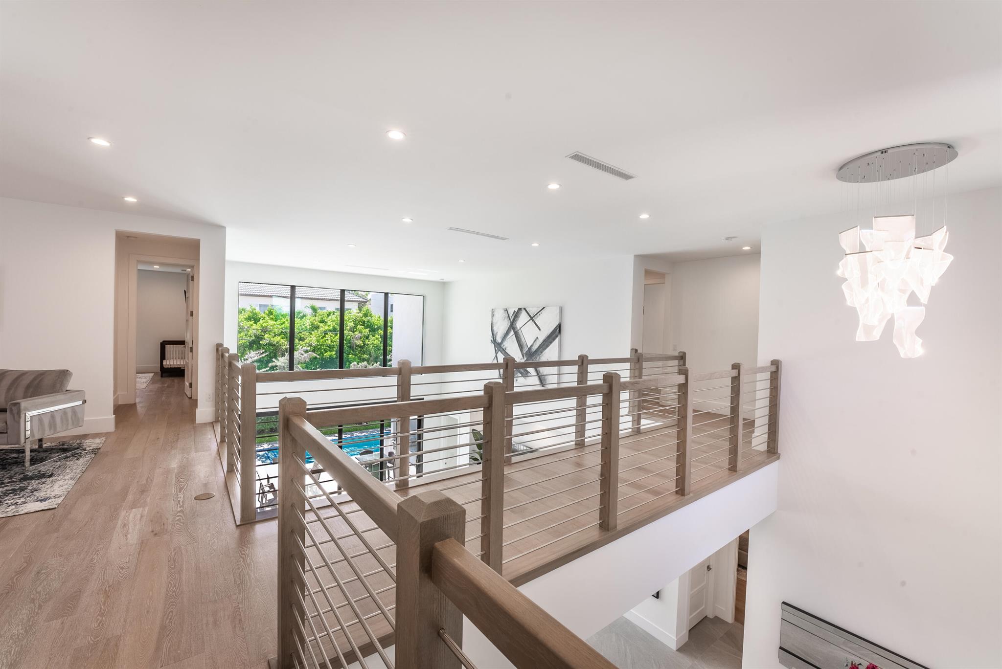 BOCA RATON RIVIERA - Residential